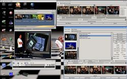 Aros Quick Videos Software